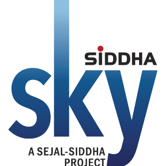  Siddha Sky Wadala